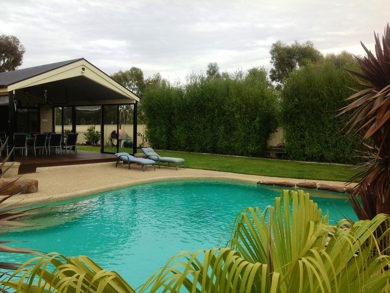 30 Kilkerrin Drive, Moama NSW 2731