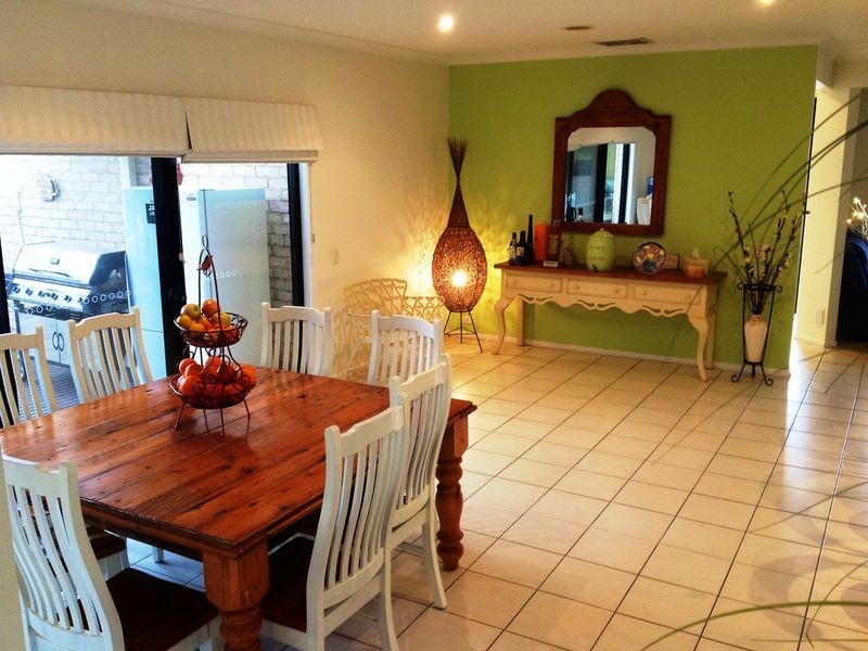 30 Kilkerrin Drive, Moama NSW 2731