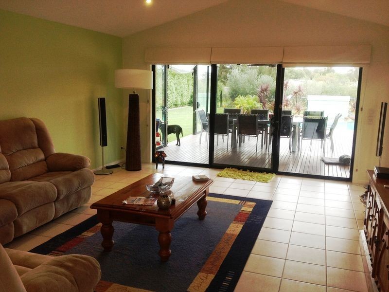 30 Kilkerrin Drive, Moama NSW 2731