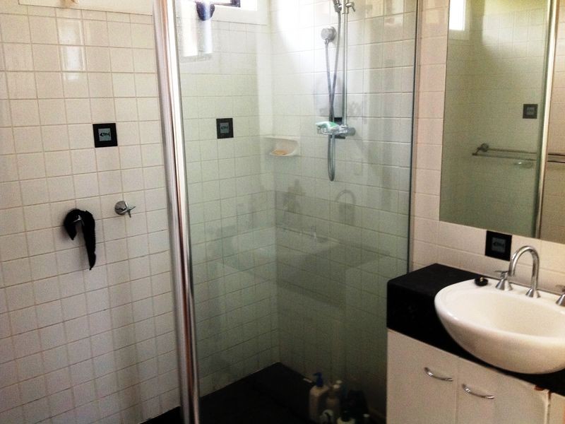 30 Kilkerrin Drive, Moama NSW 2731