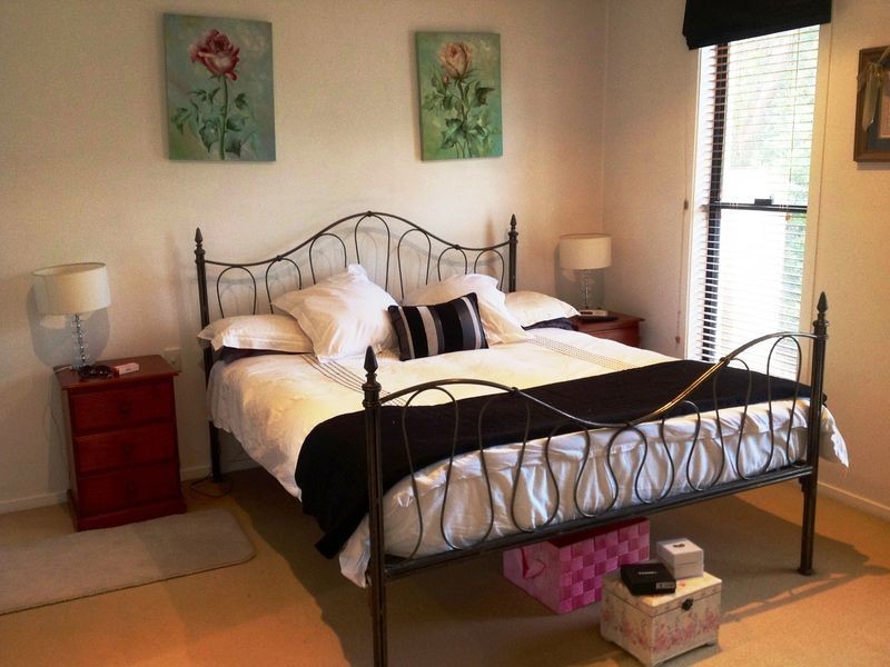 30 Kilkerrin Drive, Moama NSW 2731