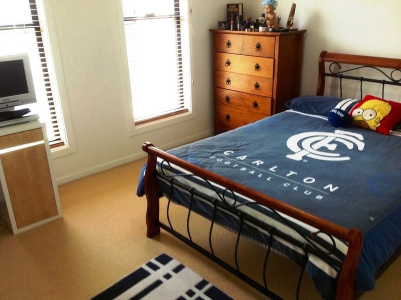 30 Kilkerrin Drive, Moama NSW 2731