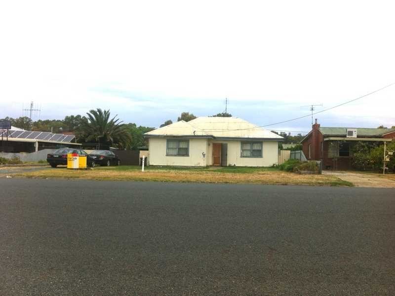 33 Chanter Street, Moama NSW 2731