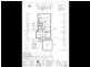 33 Chanter Street, Moama NSW 2731
