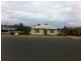 33 Chanter Street, Moama NSW 2731