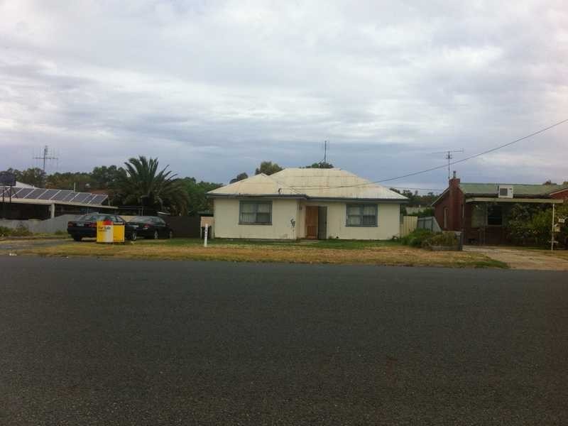 33 Chanter Street, Moama NSW 2731