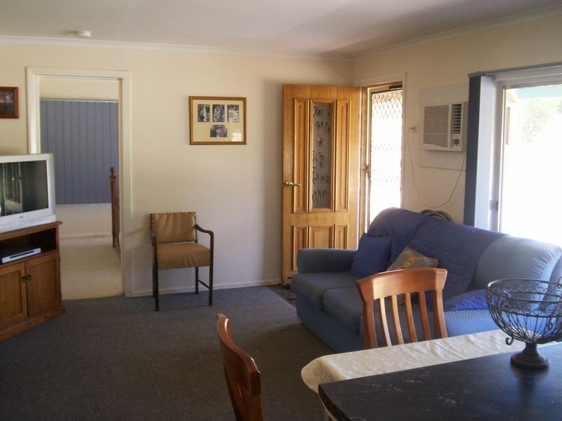 79 Carter, Mathoura NSW 2710