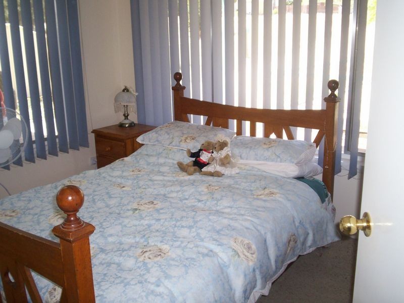 79 Carter, Mathoura NSW 2710