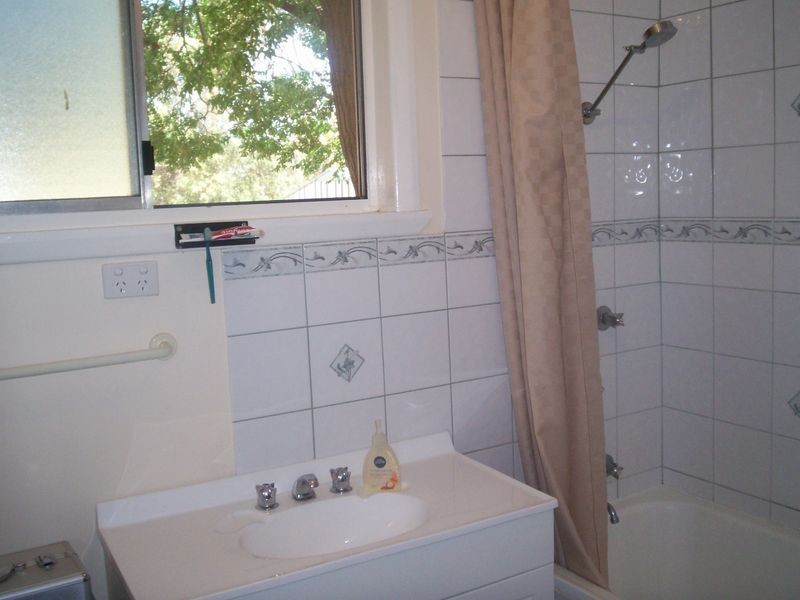 79 Carter, Mathoura NSW 2710