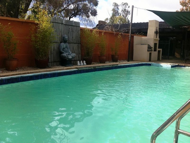 25 Winnima Avenue, Moama NSW 2731