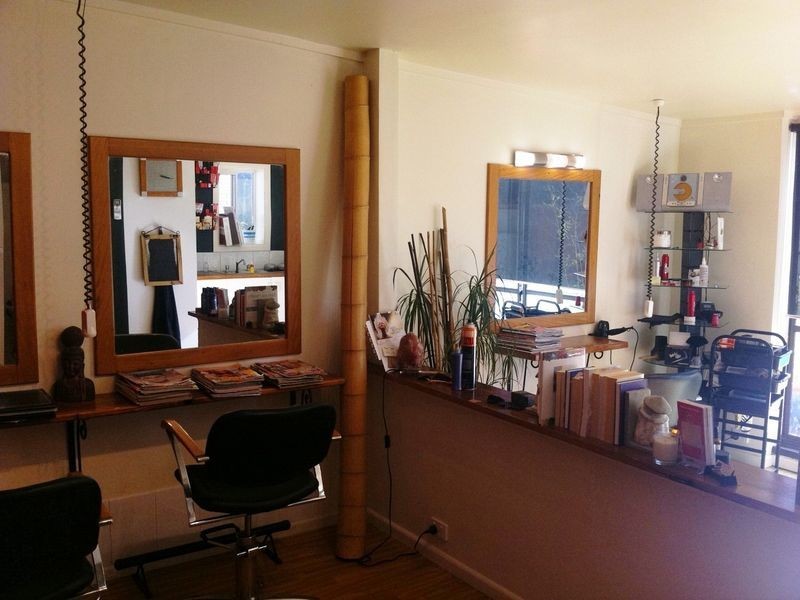 25 Winnima Avenue, Moama NSW 2731