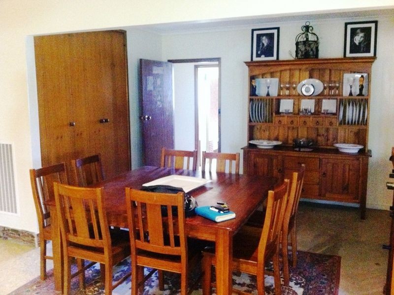 25 Winnima Avenue, Moama NSW 2731