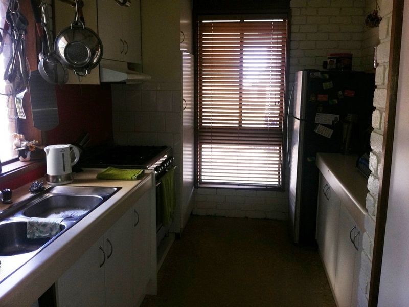 25 Winnima Avenue, Moama NSW 2731