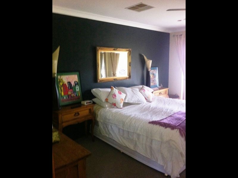 25 Winnima Avenue, Moama NSW 2731