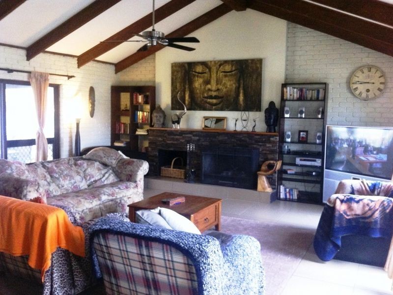 25 Winnima Avenue, Moama NSW 2731