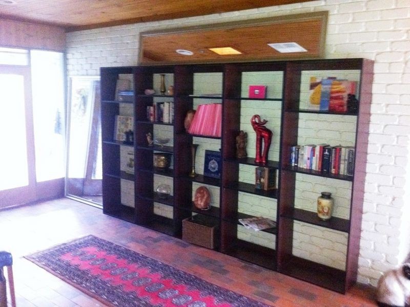 25 Winnima Avenue, Moama NSW 2731