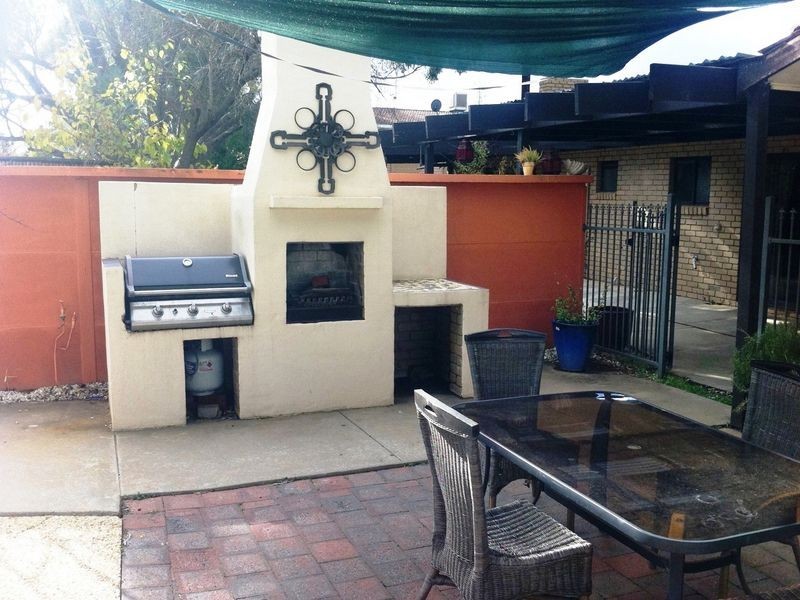 25 Winnima Avenue, Moama NSW 2731