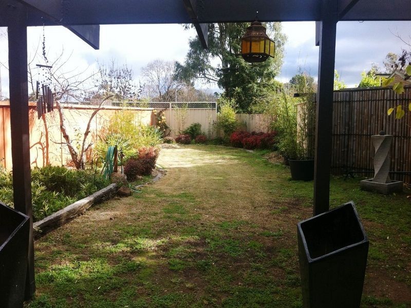 25 Winnima Avenue, Moama NSW 2731