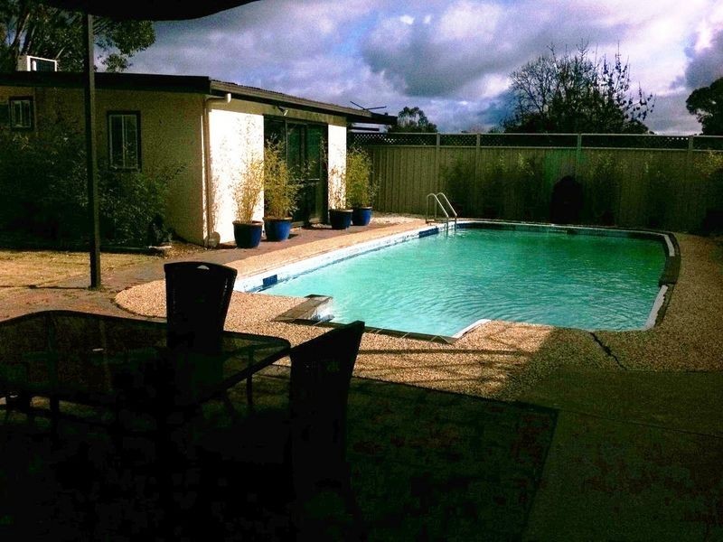 25 Winnima Avenue, Moama NSW 2731