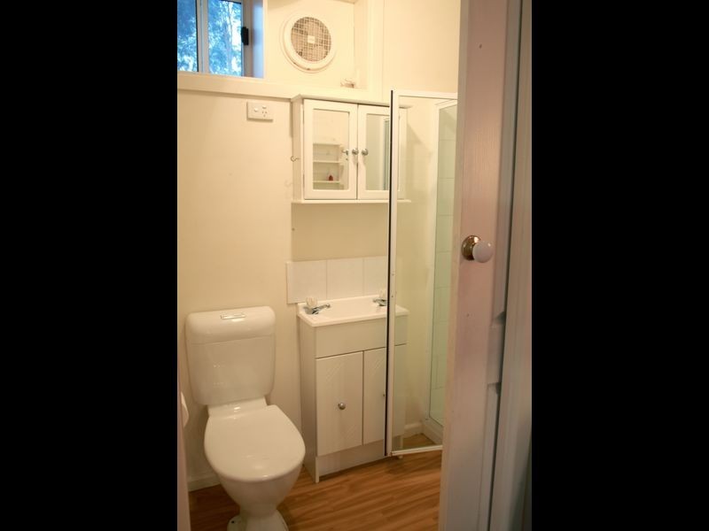 25 Winnima Avenue, Moama NSW 2731