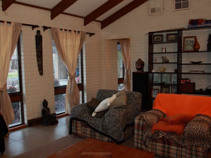 25 Winnima Avenue, Moama NSW 2731