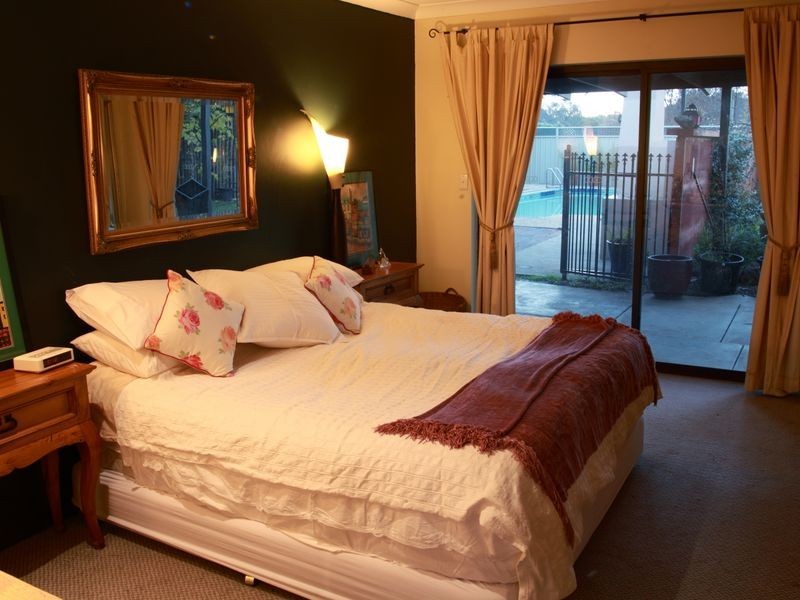 25 Winnima Avenue, Moama NSW 2731