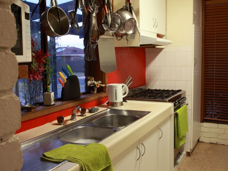 25 Winnima Avenue, Moama NSW 2731