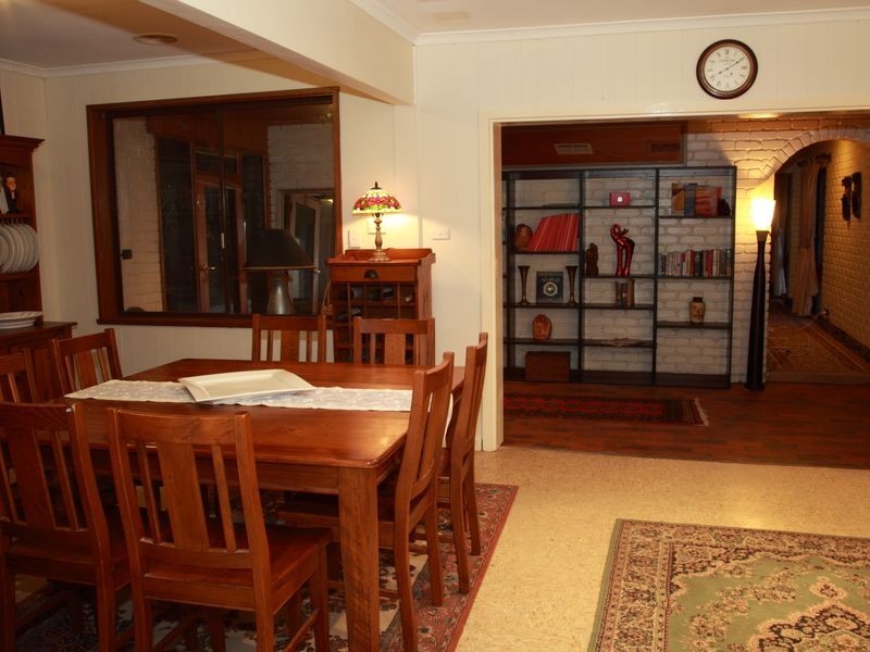 25 Winnima Avenue, Moama NSW 2731