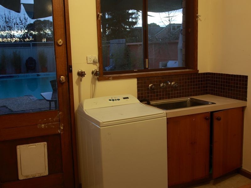 25 Winnima Avenue, Moama NSW 2731