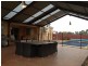 2 Meadow Court, Echuca VIC 3564