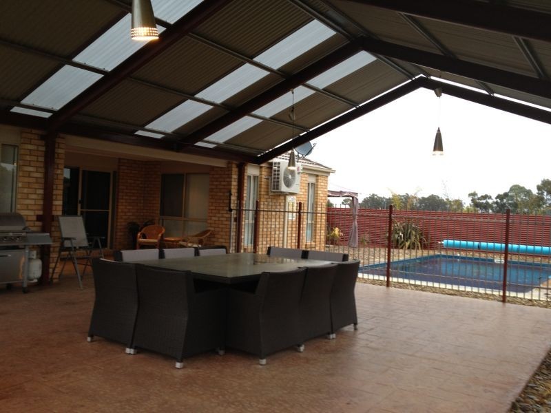 2 Meadow Court, Echuca VIC 3564