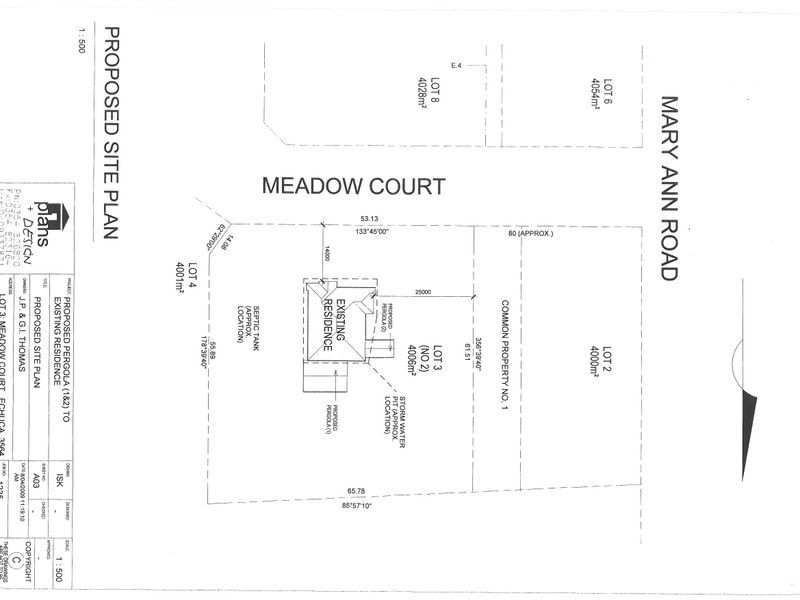 2 Meadow Court, Echuca VIC 3564