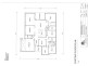 2 Meadow Court, Echuca VIC 3564