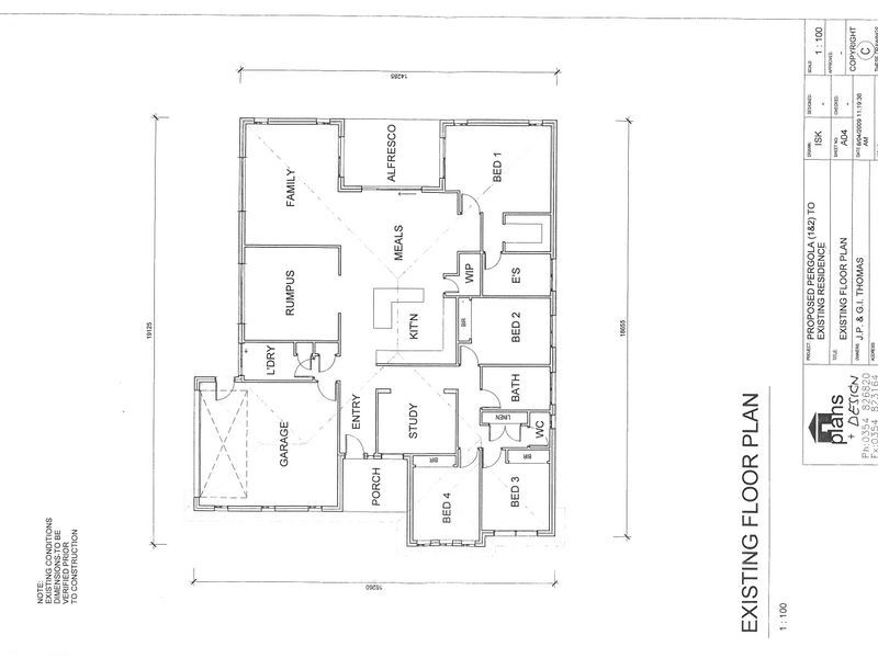 2 Meadow Court, Echuca VIC 3564