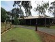 1060 Mount Terrick Rd, Echuca VIC 3564