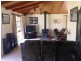 1060 Mount Terrick Rd, Echuca VIC 3564