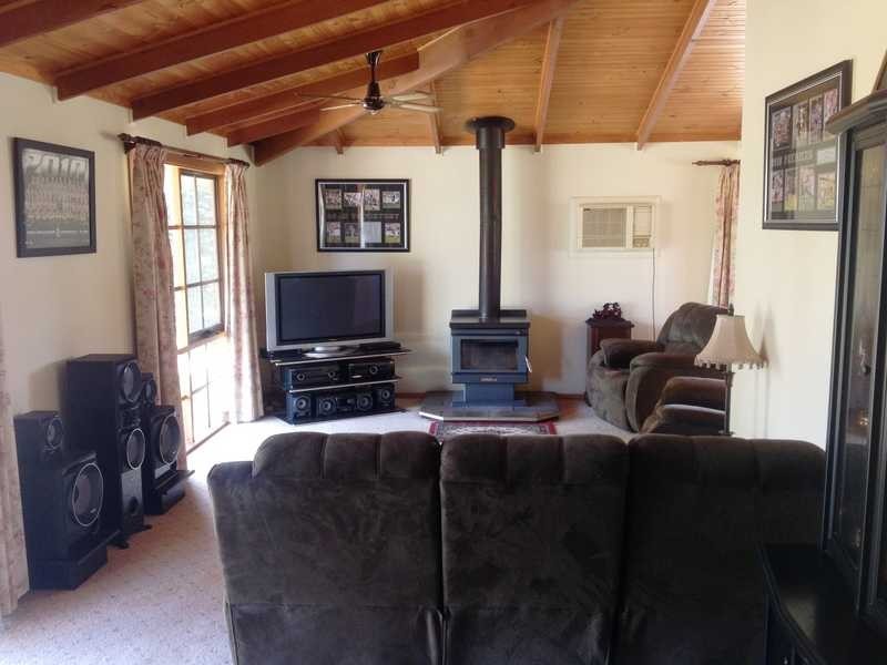 1060 Mount Terrick Rd, Echuca VIC 3564
