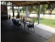 1060 Mount Terrick Rd, Echuca VIC 3564