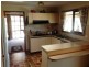 1060 Mount Terrick Rd, Echuca VIC 3564