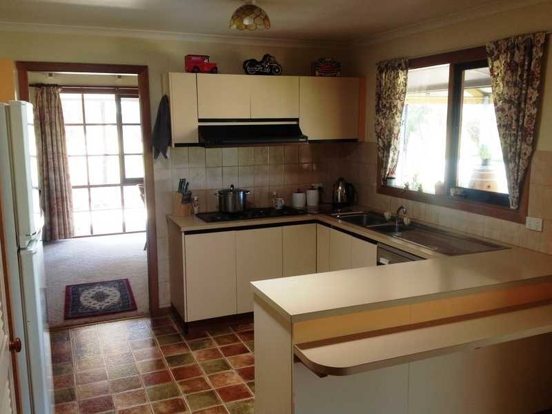 1060 Mount Terrick Rd, Echuca VIC 3564