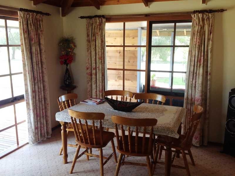 1060 Mount Terrick Rd, Echuca VIC 3564