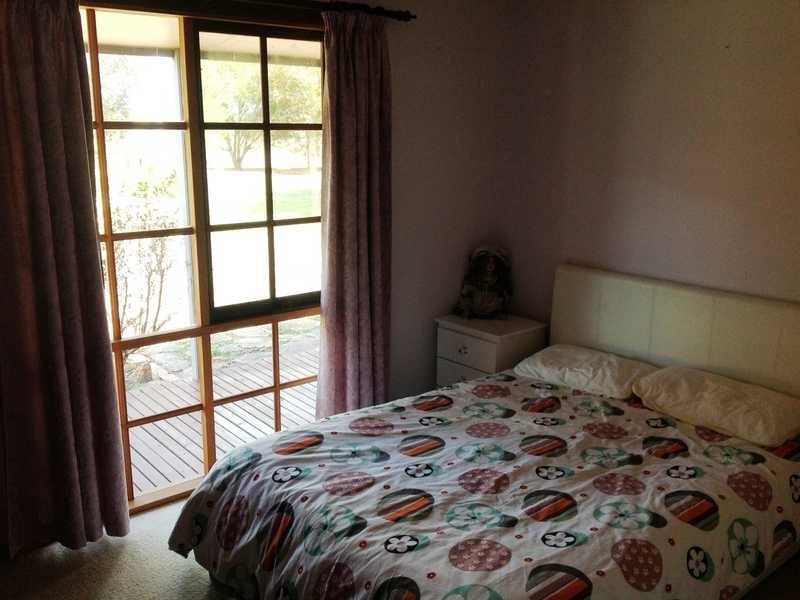 1060 Mount Terrick Rd, Echuca VIC 3564