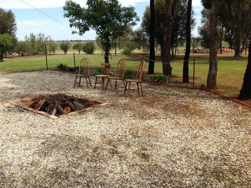 1060 Mount Terrick Rd, Echuca VIC 3564