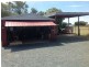 1060 Mount Terrick Rd, Echuca VIC 3564