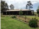 1060 Mount Terrick Rd, Echuca VIC 3564