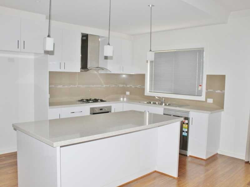 2/47 Hare Street, Echuca VIC 3564