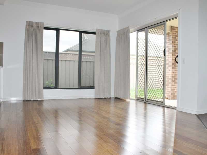 2/47 Hare Street, Echuca VIC 3564