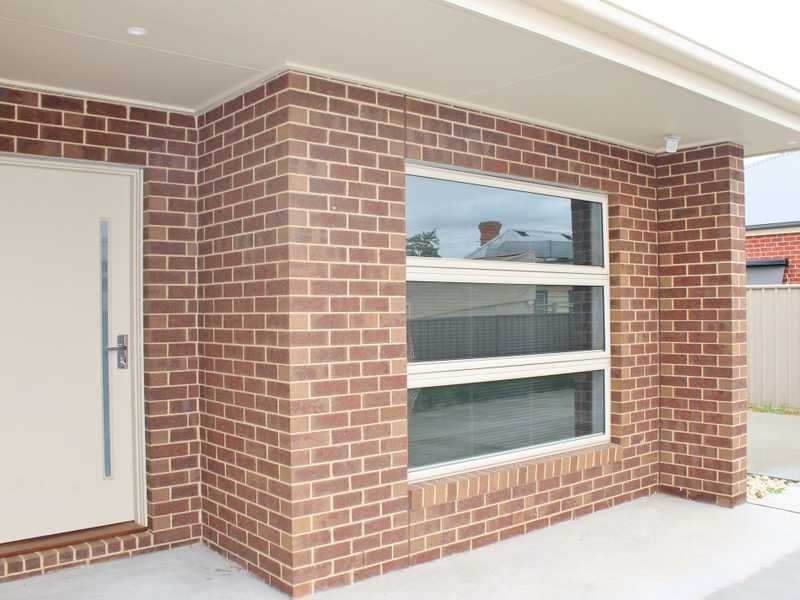 2/47 Hare Street, Echuca VIC 3564