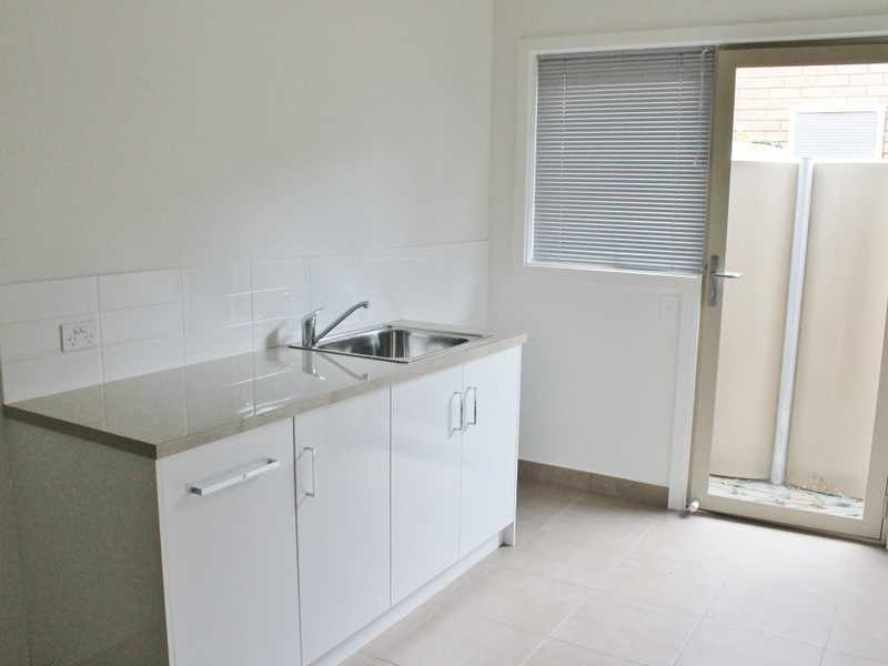 2/47 Hare Street, Echuca VIC 3564