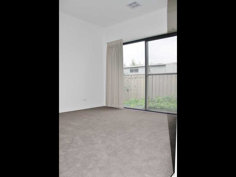 2/47 Hare Street, Echuca VIC 3564